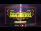 https://image.noelshack.com/fichiers/2014/15/1397411349-guaca1.png