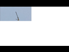 https://image.noelshack.com/fichiers/2014/15/1397412311-katana.png