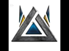 https://www.noelshack.com/2014-15-1397413055-logo-mua.jpg