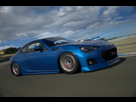 https://image.noelshack.com/fichiers/2014/15/1397415285-mazda-raceway-laguna-seca-6.jpg