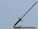 https://image.noelshack.com/fichiers/2014/15/1397415441-katana.png