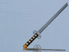 https://image.noelshack.com/fichiers/2014/15/1397415858-katana.png