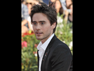 https://image.noelshack.com/fichiers/2014/15/1397421695-flickr-nicogenin-66eme-festival-de-venise-mostra-jared-leto-14.jpg