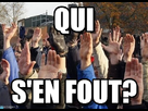 https://image.noelshack.com/fichiers/2014/15/1397422058-h5tbx5.jpg