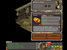 https://image.noelshack.com/fichiers/2014/15/1397423207-allisterpm36runes.png