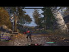 https://image.noelshack.com/fichiers/2014/15/1397423274-teso.png