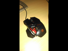 https://image.noelshack.com/fichiers/2014/15/1397424222-android-image-04-13-2014.jpg