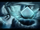 https://image.noelshack.com/fichiers/2014/15/1397424643-cube2.png