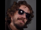 https://image.noelshack.com/minis/2014/15/1397424985-usul.png