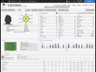 https://image.noelshack.com/fichiers/2014/16/1397427096-patrick-roberts-vue-d-ensemble-caracteristiques-6.png