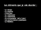 https://image.noelshack.com/fichiers/2014/16/1397430982-iphone-image-04-14-2014.jpg