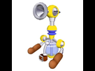 https://image.noelshack.com/fichiers/2014/16/1397466812-ggg.jpg