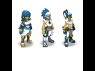 https://image.noelshack.com/fichiers/2014/16/1397471237-myavatar.jpg