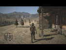 https://image.noelshack.com/fichiers/2014/16/1397473767-red-dead-redemption-gameplay-series-weapons-and-death-trailer-2.jpg