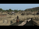 https://image.noelshack.com/fichiers/2014/16/1397473812-red-dead-redemption-gameplay.jpg