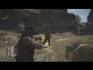 https://image.noelshack.com/fichiers/2014/16/1397473846-red-dead-redemption-gameplay-series-weapons-and-death-trailer-4.jpg