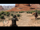 https://image.noelshack.com/fichiers/2014/16/1397473871-red-dead-redemption-gameplay-2.jpg