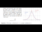 https://image.noelshack.com/fichiers/2014/16/1397479177-nouvelle-image-bitmap.png