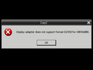 https://image.noelshack.com/fichiers/2014/16/1397482947-capturedayz.png
