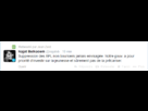 https://image.noelshack.com/fichiers/2014/16/1397486612-najat.png