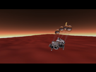 https://image.noelshack.com/fichiers/2014/16/1397489185-duna-atterissage.jpg