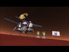 https://image.noelshack.com/fichiers/2014/16/1397489198-duna-base-1.jpg