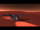 https://image.noelshack.com/fichiers/2014/16/1397489207-duna-base-2.jpg