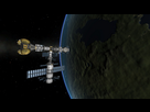 https://image.noelshack.com/fichiers/2014/16/1397489235-kerbin-space-station.jpg