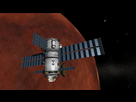 https://image.noelshack.com/fichiers/2014/16/1397489245-duna-space-station.jpg
