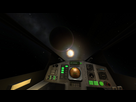 https://image.noelshack.com/fichiers/2014/16/1397489287-eve-sight.jpg