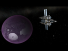 https://image.noelshack.com/fichiers/2014/16/1397489297-fly-near-eve.jpg