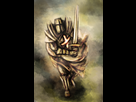 https://image.noelshack.com/fichiers/2014/16/1397489398-templar.png