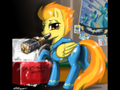 https://www.noelshack.com/2014-16-1397489563-12764-celestia-rainbow-dash-spitfire-wonderbolt.jpg