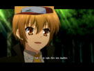https://image.noelshack.com/fichiers/2014/16/1397495882-ash.png