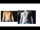 https://image.noelshack.com/fichiers/2014/16/1397498292-1mois.png