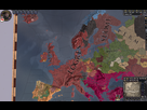 https://image.noelshack.com/fichiers/2014/16/1397501194-logres.png