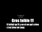 https://image.noelshack.com/fichiers/2014/16/1397502377-2014-04-05-00003.jpg