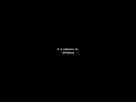 https://image.noelshack.com/fichiers/2014/16/1397502577-1397502377-2014-04-05-00003.jpg