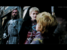 https://www.noelshack.com/2014-16-1397502879-gameofthrones-slap.gif