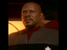 https://image.noelshack.com/fichiers/2014/16/1397503044-disappointed-gif-44556.gif