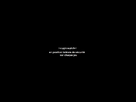 https://image.noelshack.com/fichiers/2014/16/1397503126-sans-titre.jpg