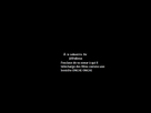https://image.noelshack.com/fichiers/2014/16/1397503301-1397502377-2014-04-05-00003.jpg