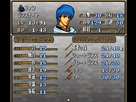 https://image.noelshack.com/fichiers/2014/16/1397504412-super-thracia000.png