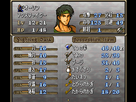 https://image.noelshack.com/fichiers/2014/16/1397504414-super-thracia001.png