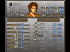 https://image.noelshack.com/fichiers/2014/16/1397504427-super-thracia003.png