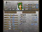 https://image.noelshack.com/fichiers/2014/16/1397504431-super-thracia004.png