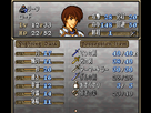 https://image.noelshack.com/fichiers/2014/16/1397504432-super-thracia005.png
