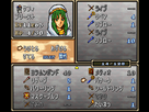 https://image.noelshack.com/fichiers/2014/16/1397504435-super-thracia006.png