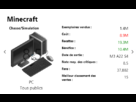 https://image.noelshack.com/fichiers/2014/16/1397505596-minecraft-ma-fierte.png