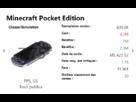 https://image.noelshack.com/fichiers/2014/16/1397505665-minecraft-pe-ma-fierte.png